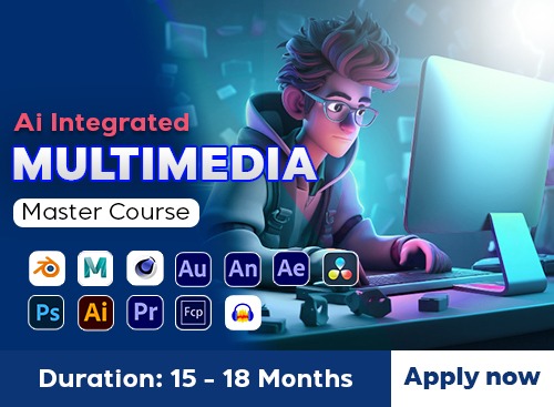 Multimedia