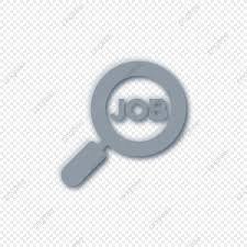 IBROWSEJOBS logo