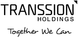 Transsion logo