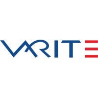 Varite India Pvt. Ltd. logo