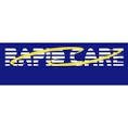 Rapid Care logo