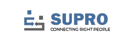 Supro Consulting logo
