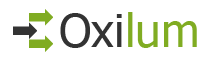 Oxilum Technologies logo