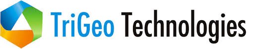 TriGeo Technologies Pvt. Ltd. logo