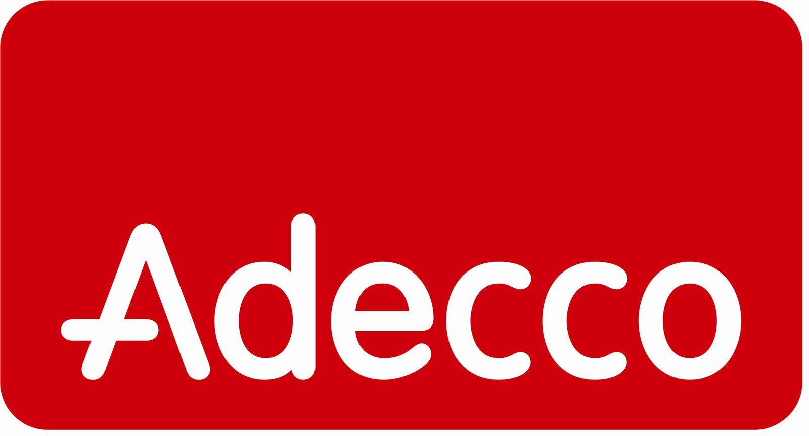 Adecco India Private Limited logo