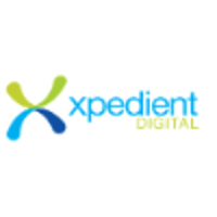 Xpedient Digital Private Limited logo