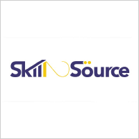 Skill 2 Source Consulting LLP logo