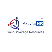AKTIVITA HR SOLUTIONS PRIVATE LIMITED logo