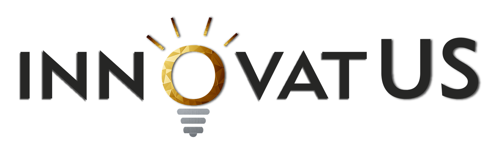 INNOVATUS BUSINESS SOLUTIONS LLP logo