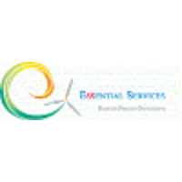 Essential Services Outsource Pvt Ltd logo