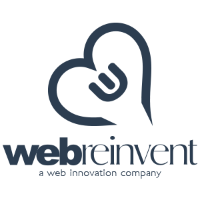 WebReinvent Technologies Pvt Ltd.