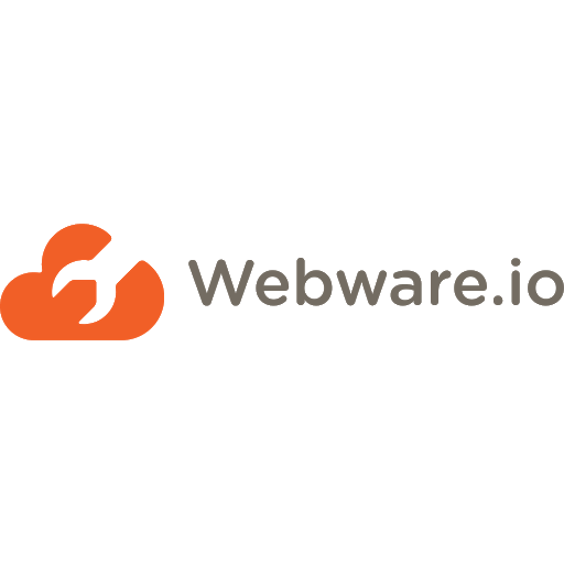 Webware.io logo