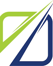 Ideametric Pvt. Ltd. logo