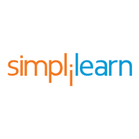 Simplilearn Solutions Pvt Ltd. logo