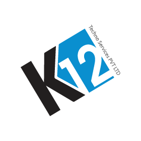K12 Techno Services Pvt. Ltd logo