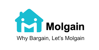 Molgain Internet Pvt Ltd