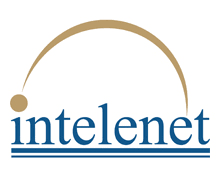 Intelenet Global Services Private Limited logo