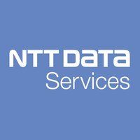 NTT DATA GLOBAL DELIVERY SERVICES PRIVATE LIMITED logo