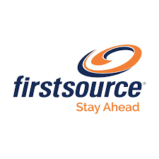 Firstsource Solutions Limited logo