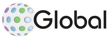 Global Healthcare Billing Partners Pvt. Ltd logo
