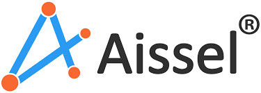 Aissel Technologies Pvt Ltd logo