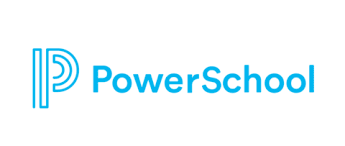 PowerSchool logo