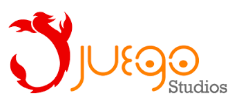 Juego studio private limited logo