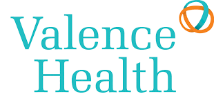 Valence Health logo