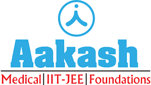 Aakash Educational services Ltd logo