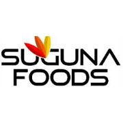 Suguna Foods Pvt Ltd logo