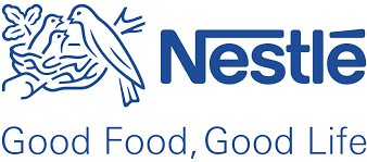 Nestle India Ltd. logo