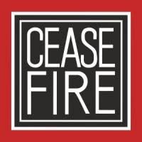 Ceasefire Industries Private Limited logo