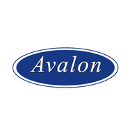 Avalon Technologies Private Limited logo
