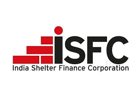 India Shelter Finance Corporation Limited logo