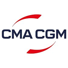 CMA CGM Shared Service Centre (India) Pvt. Ltd logo