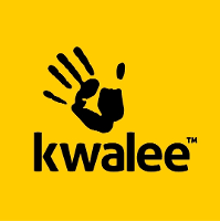 KWALEE logo