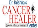 Dr. Krishna Cancer Healer Center Private Limited logo