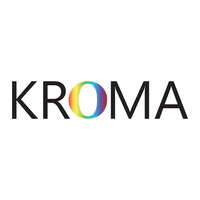 Kroma Technologies L.L.C logo