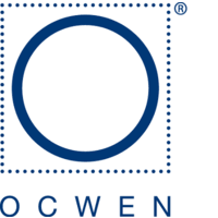 OCWEN FINANCIAL SOLUTIONS PRIVATE LIMITED logo