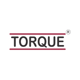 TORQUE PHARMACEUTICALS PRIVATE LIMITED logo