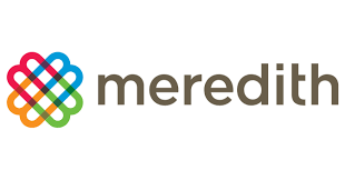Meredith India Services Private Limited logo