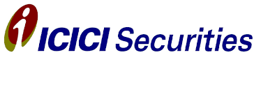 ICICI Securities Ltd logo