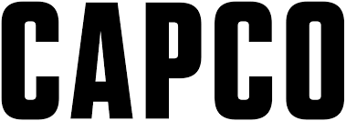 Capco Technologies Pvt Ltd logo