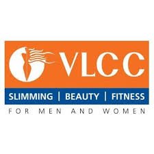VLCC Health Care Ltd logo