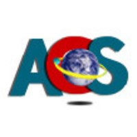 Advance Computer Services Ltd logo