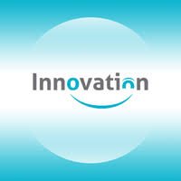 Innovation Technology logo