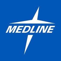 Medline Industries India Pvt. Ltd logo