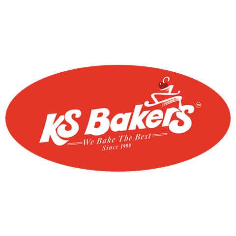 K S Bakers Private Limited logo