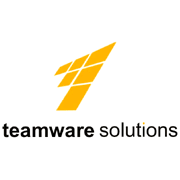 Teamware Solutions ( A division of Quantum Leap Consulting Private LTD). logo