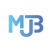 MJB technologies LLP logo